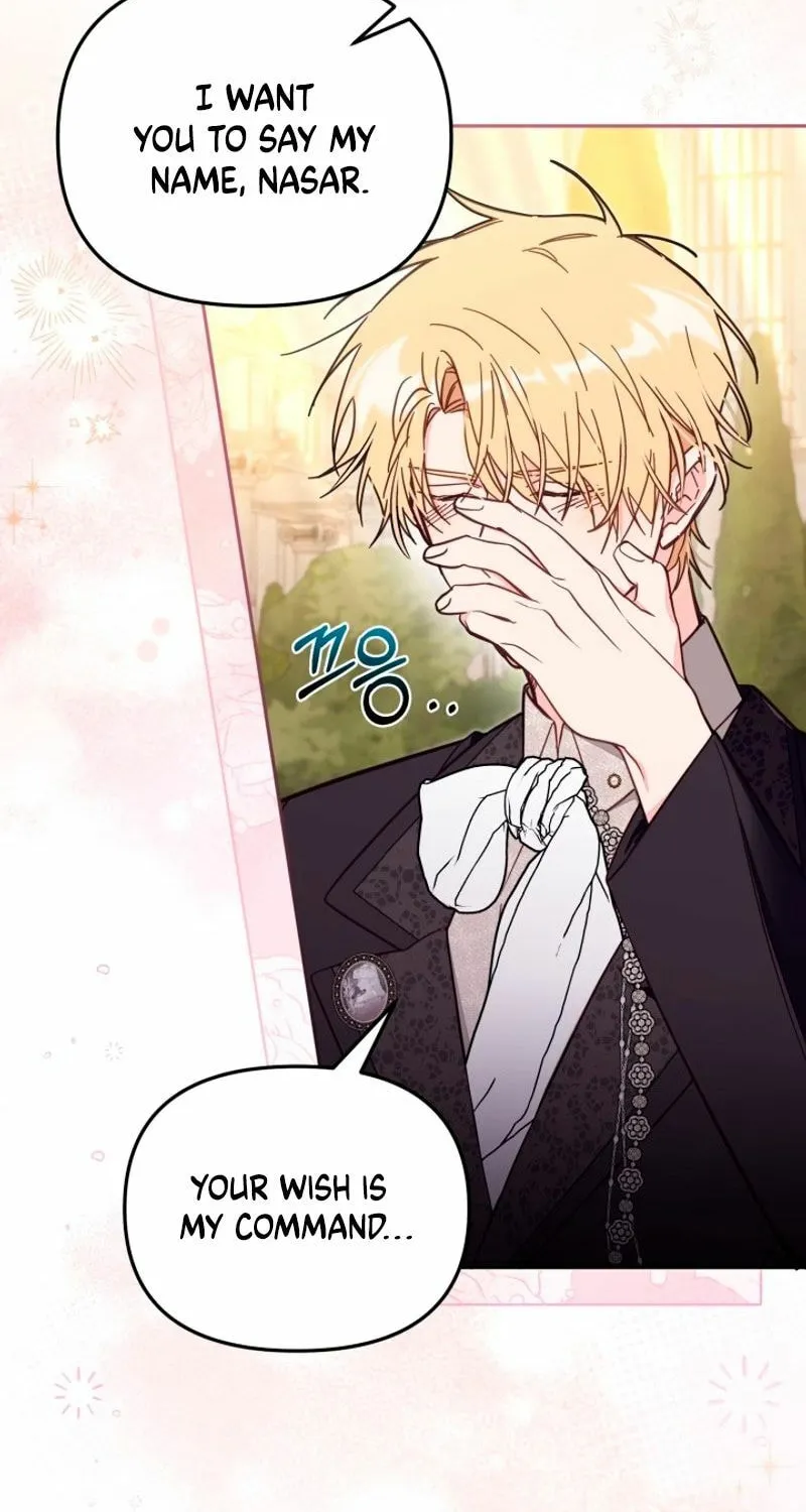 There Is No Place for Fakes Chapter 58 page 23 - 