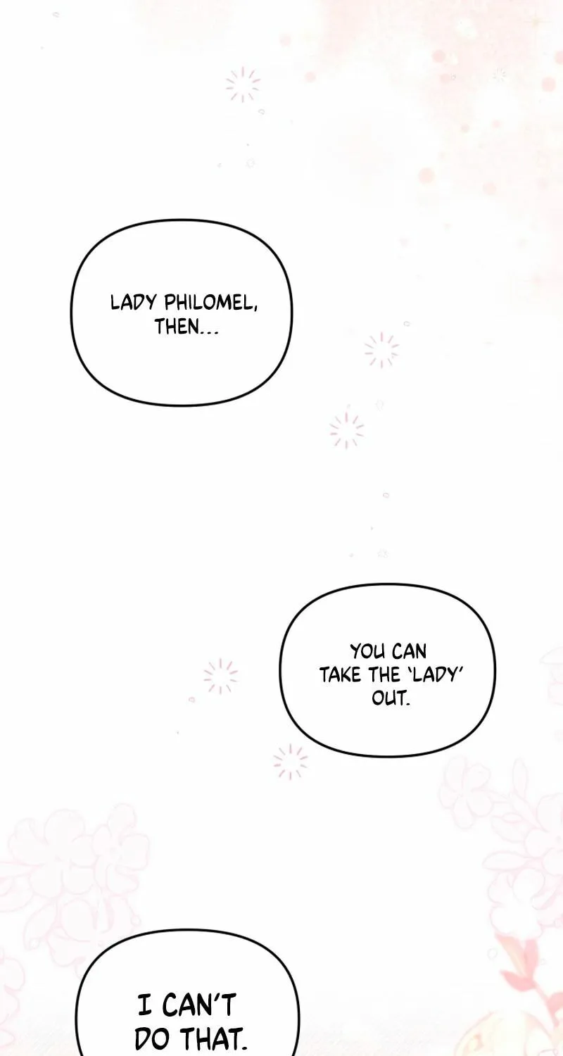 There Is No Place for Fakes Chapter 58 page 24 - 