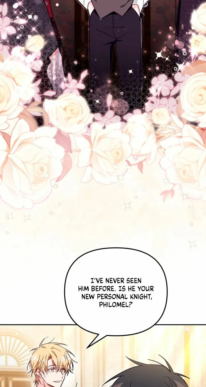 There Is No Place for Fakes Chapter 58 page 27 - 