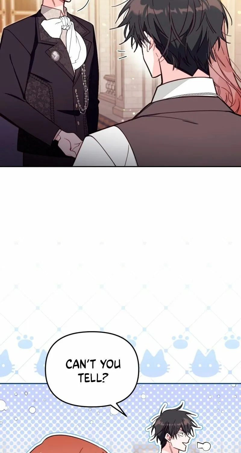 There Is No Place for Fakes Chapter 58 page 28 - 