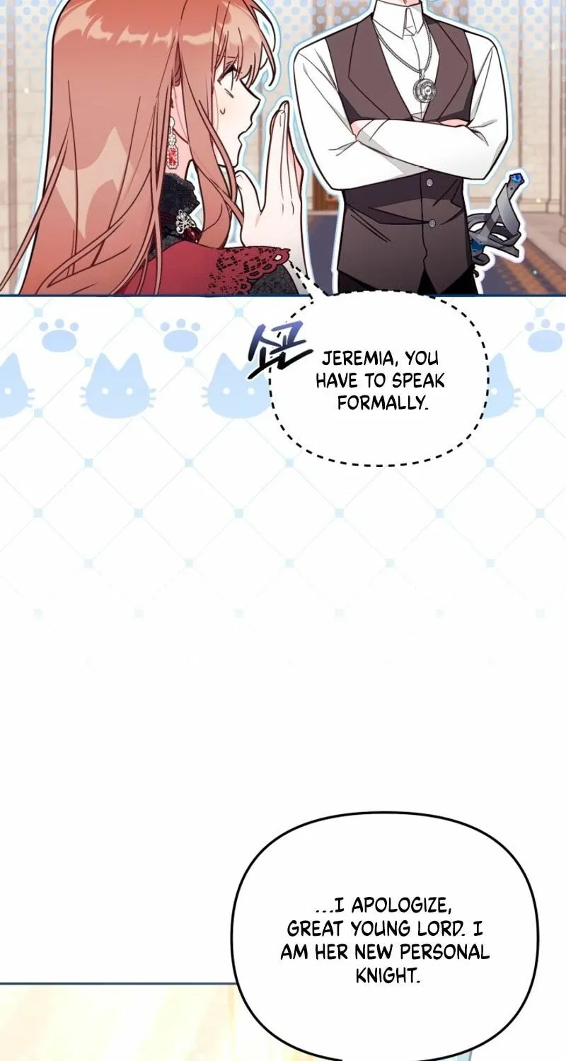 There Is No Place for Fakes Chapter 58 page 29 - 