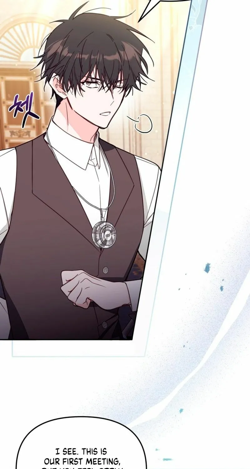 There Is No Place for Fakes Chapter 58 page 30 - 