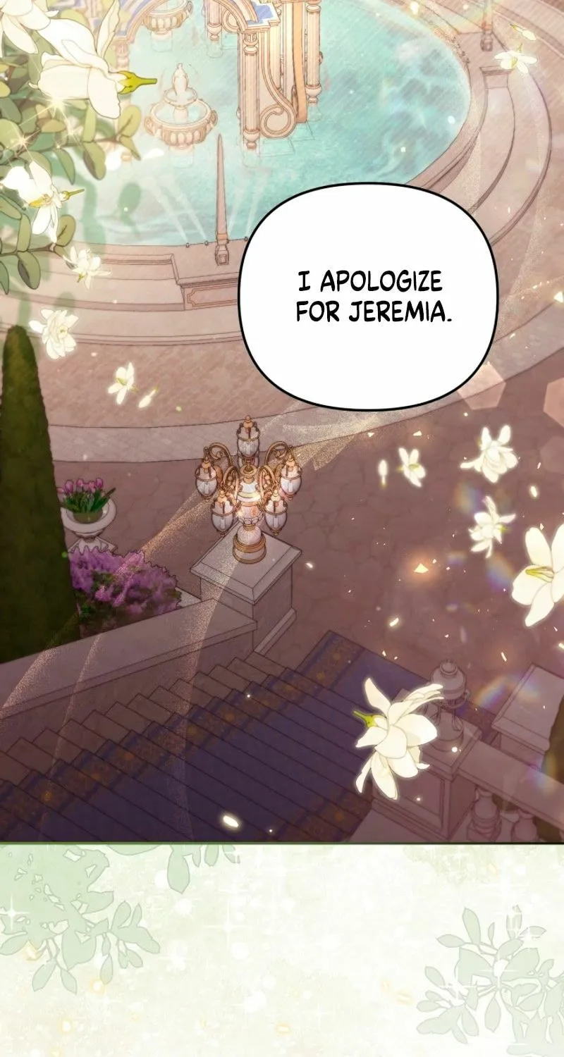 There Is No Place for Fakes Chapter 58 page 38 - 