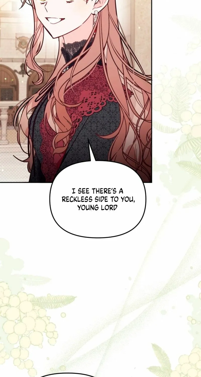 There Is No Place for Fakes Chapter 58 page 5 - 