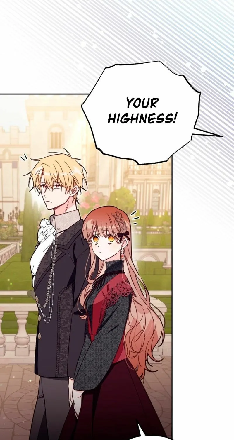 There Is No Place for Fakes Chapter 58 page 42 - 