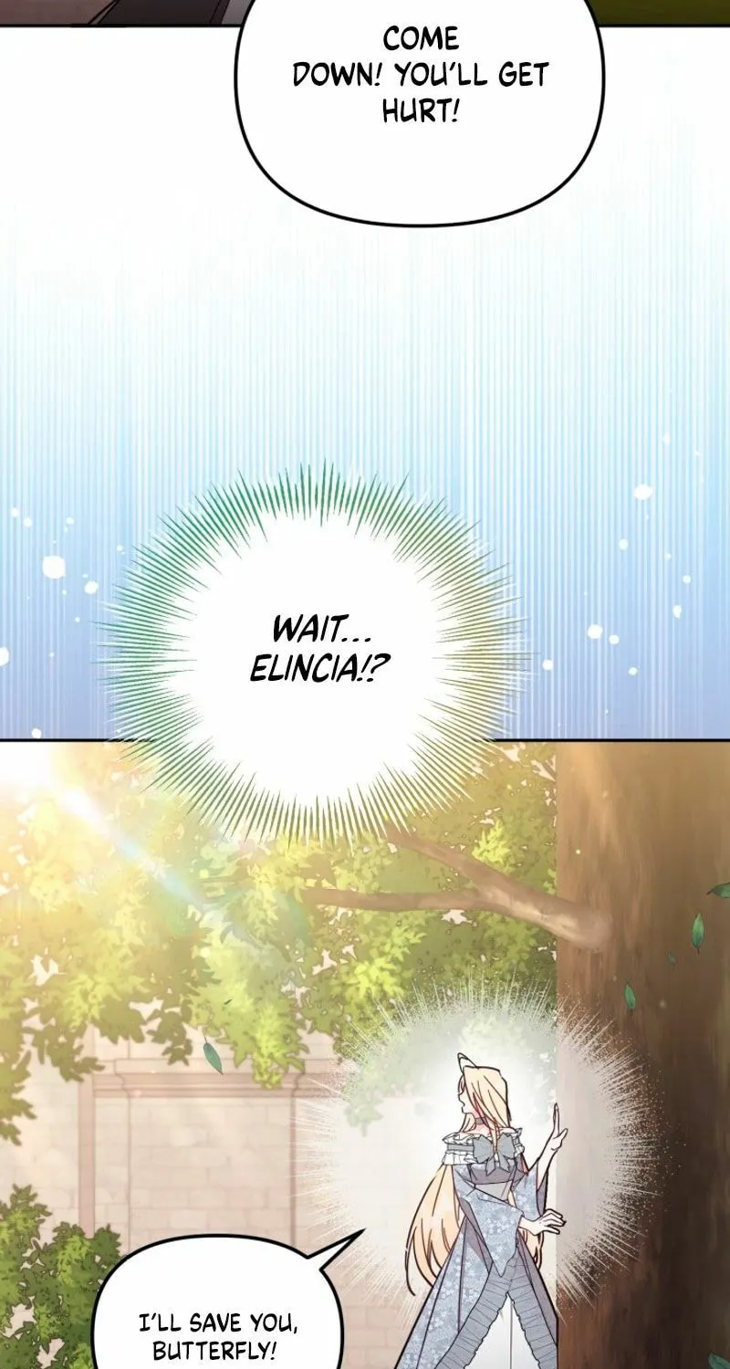 There Is No Place for Fakes Chapter 58 page 44 - 