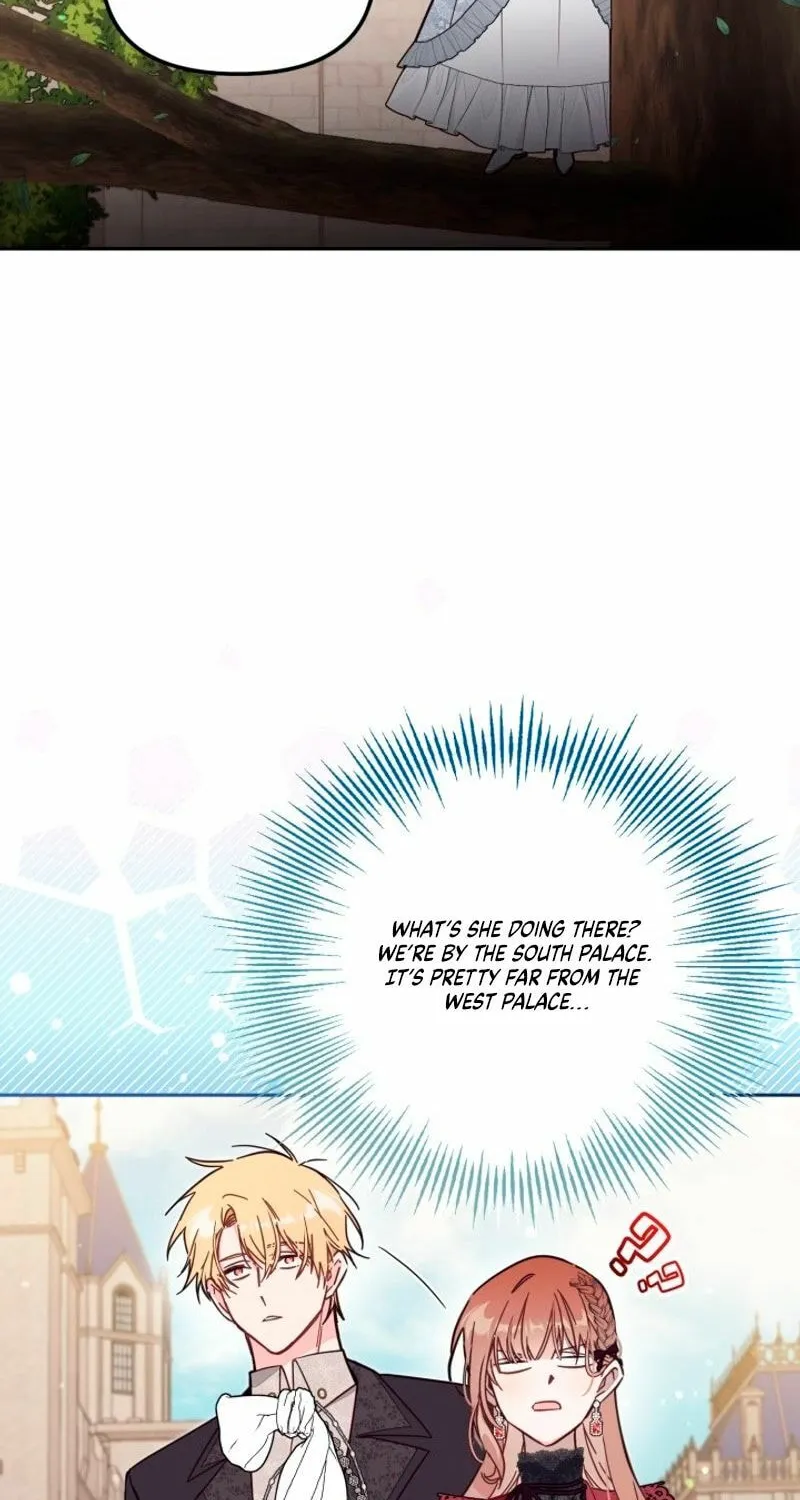 There Is No Place for Fakes Chapter 58 page 45 - 