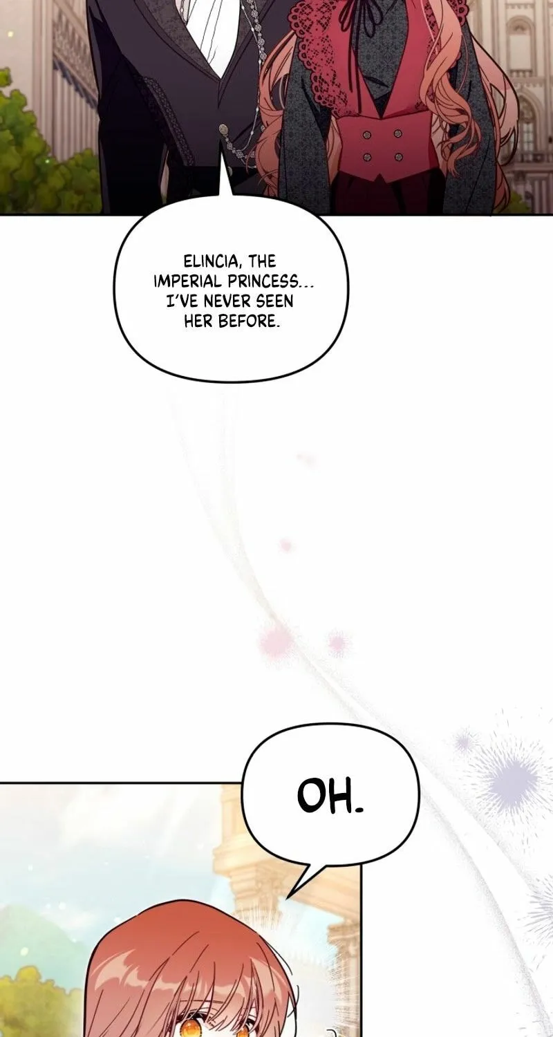 There Is No Place for Fakes Chapter 58 page 46 - 