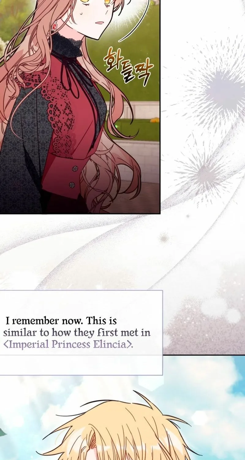 There Is No Place for Fakes Chapter 58 page 47 - 