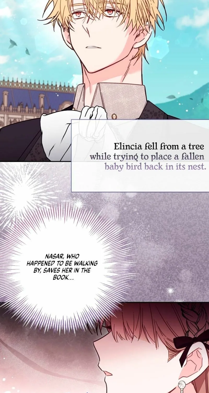 There Is No Place for Fakes Chapter 58 page 48 - 
