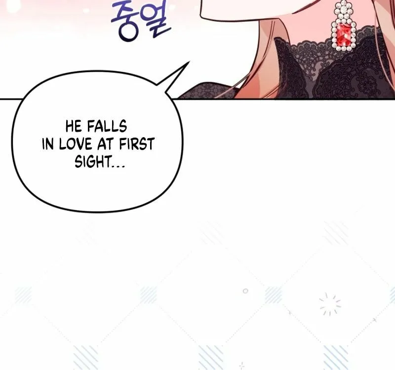 There Is No Place for Fakes Chapter 58 page 49 - 