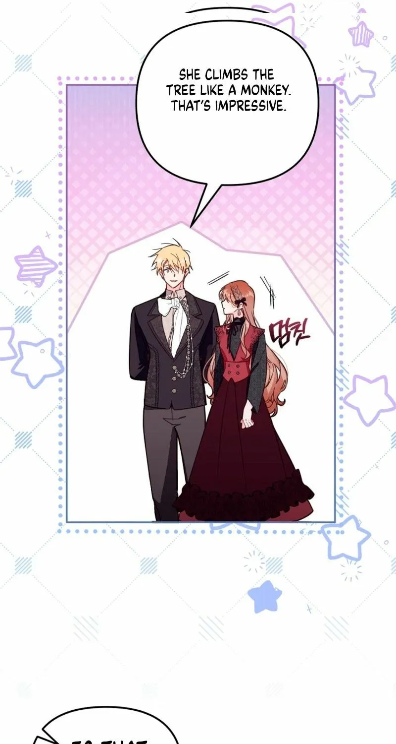 There Is No Place for Fakes Chapter 58 page 50 - 