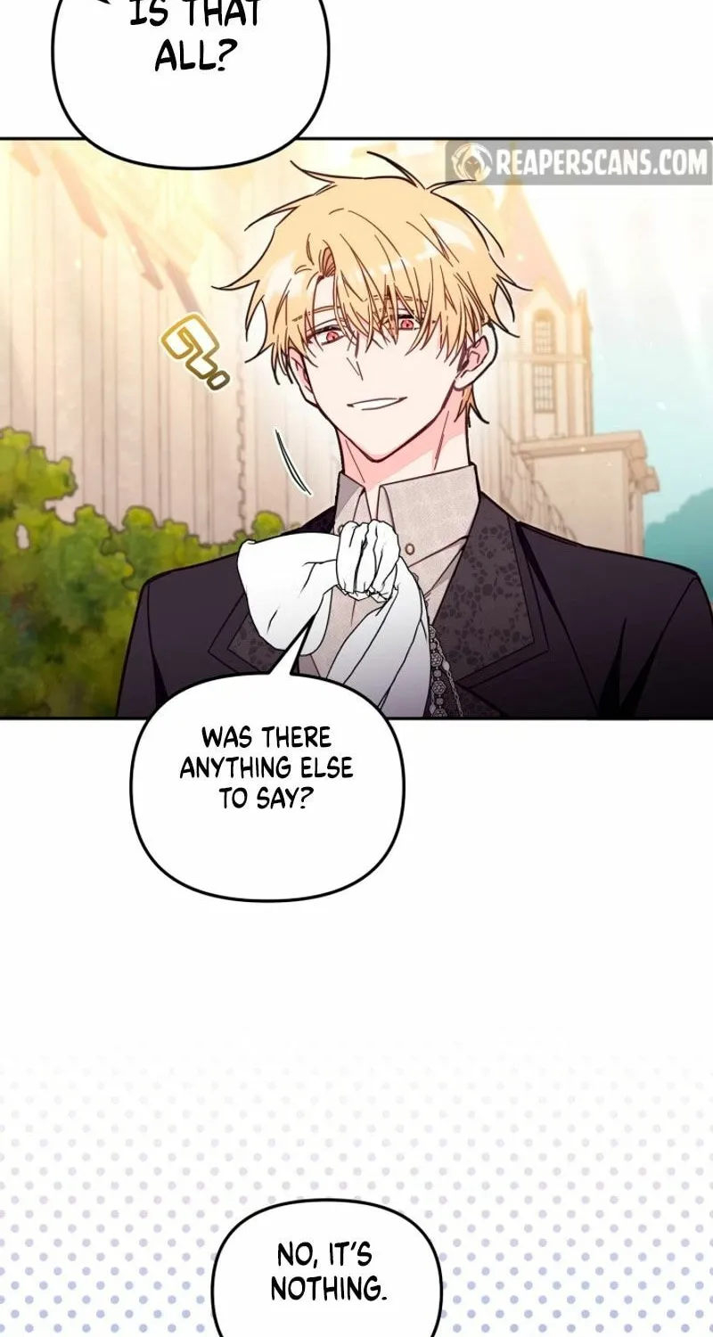There Is No Place for Fakes Chapter 58 page 51 - 