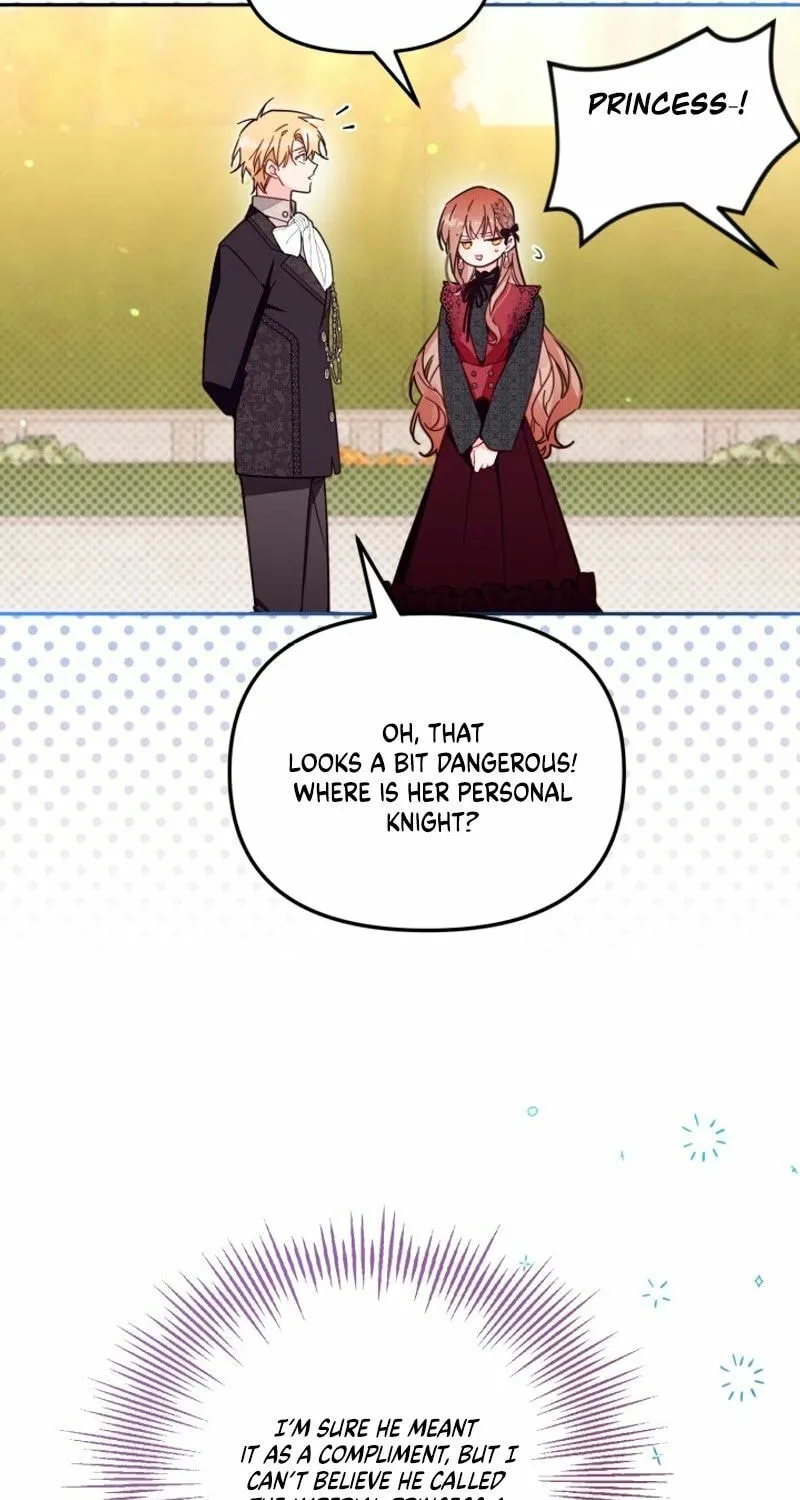 There Is No Place for Fakes Chapter 58 page 52 - 