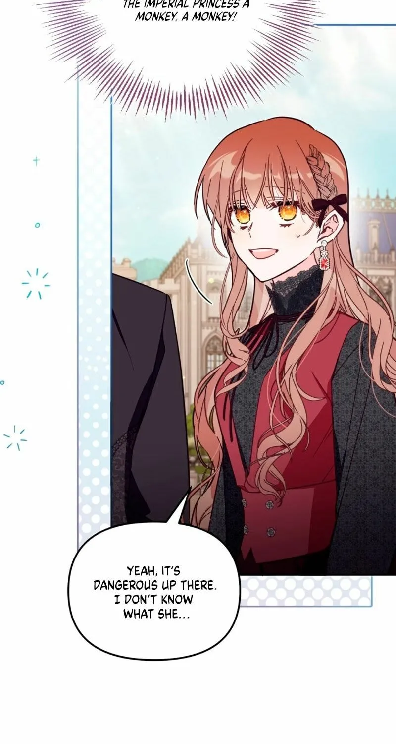 There Is No Place for Fakes Chapter 58 page 53 - 