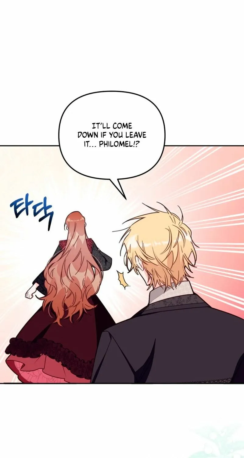 There Is No Place for Fakes Chapter 58 page 55 - 
