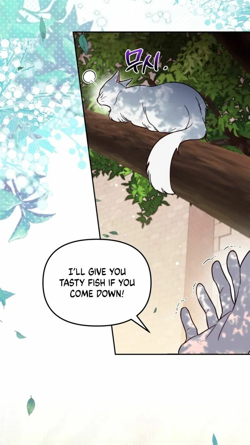 There Is No Place for Fakes Chapter 58 page 57 - 