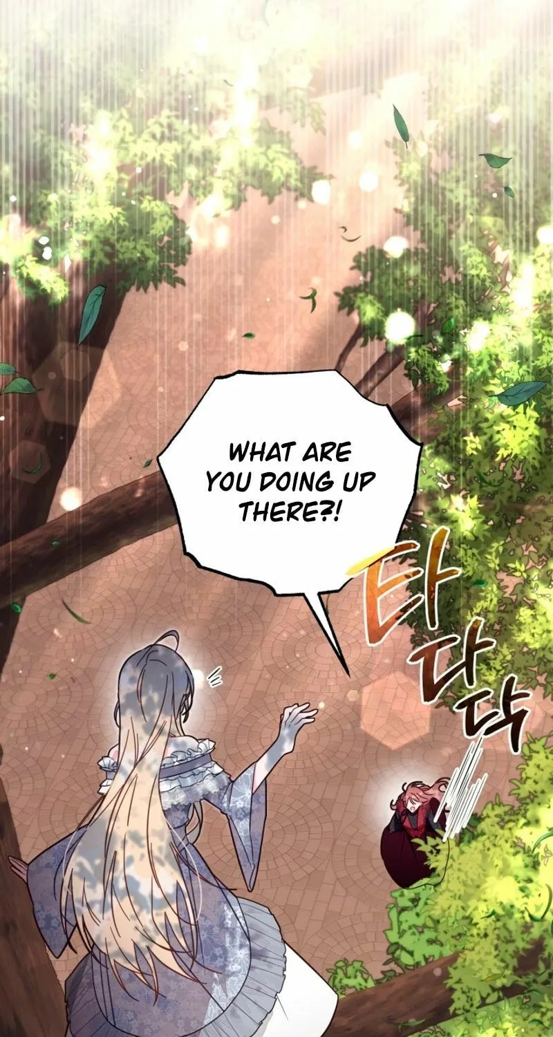 There Is No Place for Fakes Chapter 58 page 58 - 