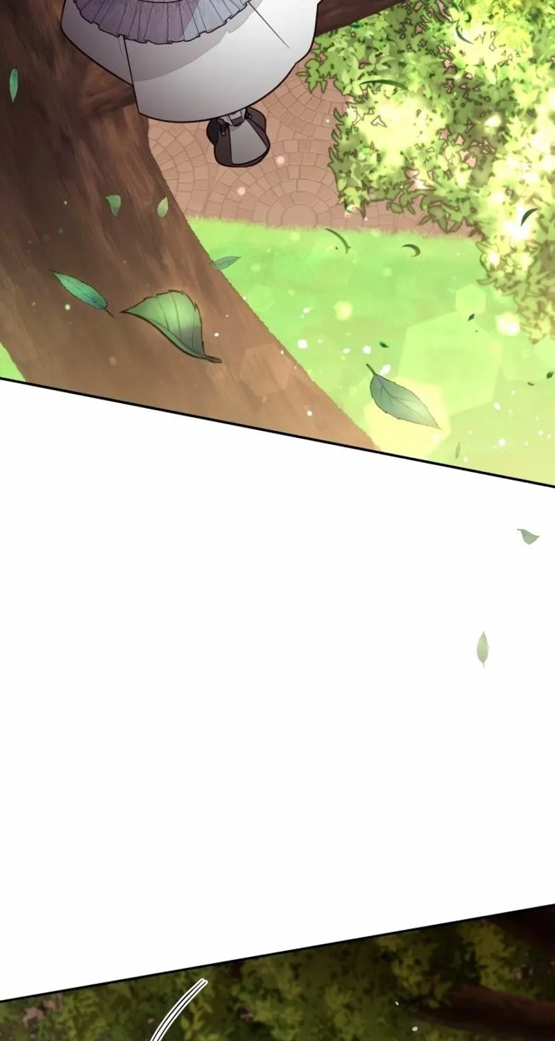 There Is No Place for Fakes Chapter 58 page 59 - 