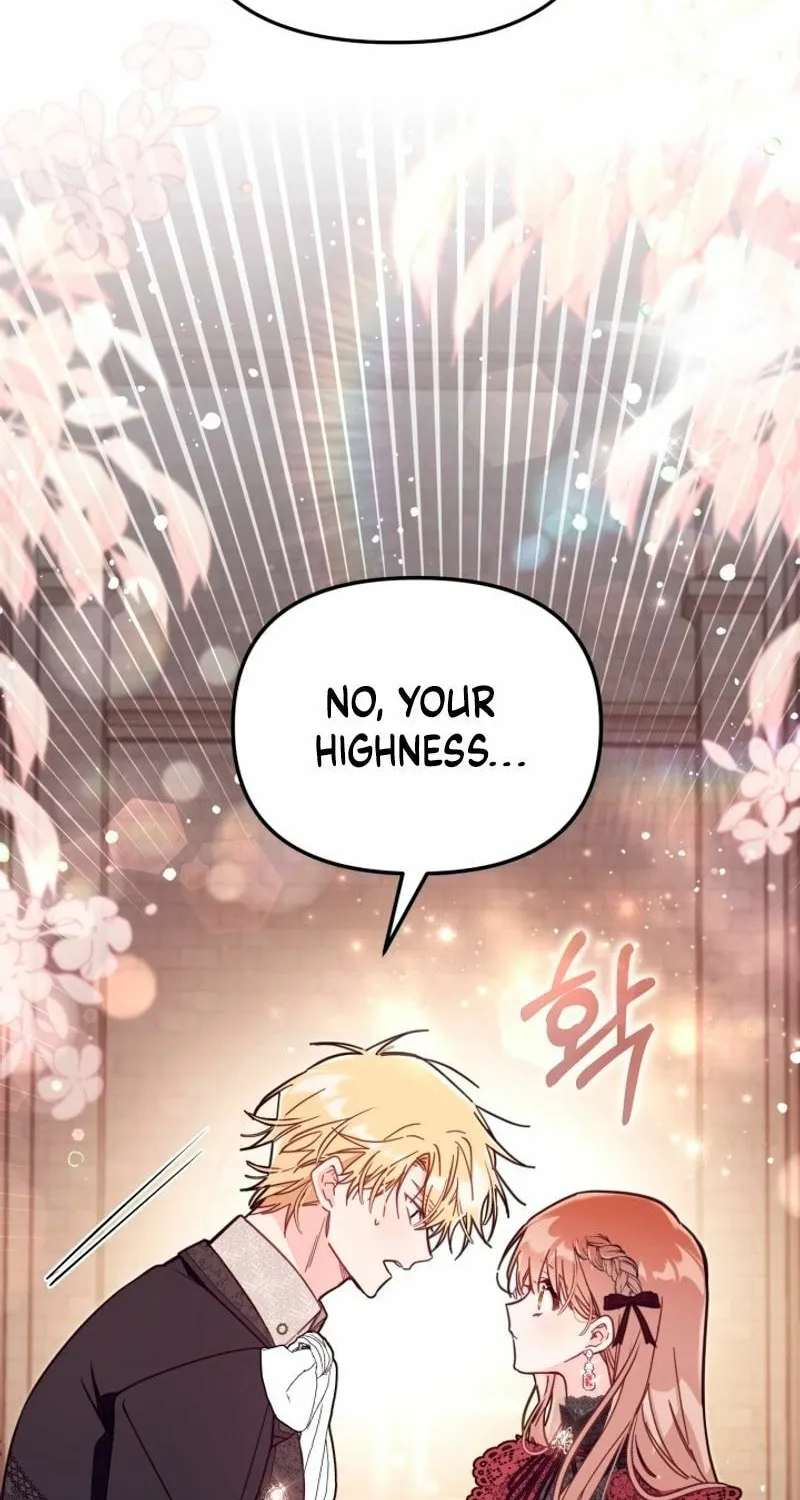 There Is No Place for Fakes Chapter 58 page 7 - 