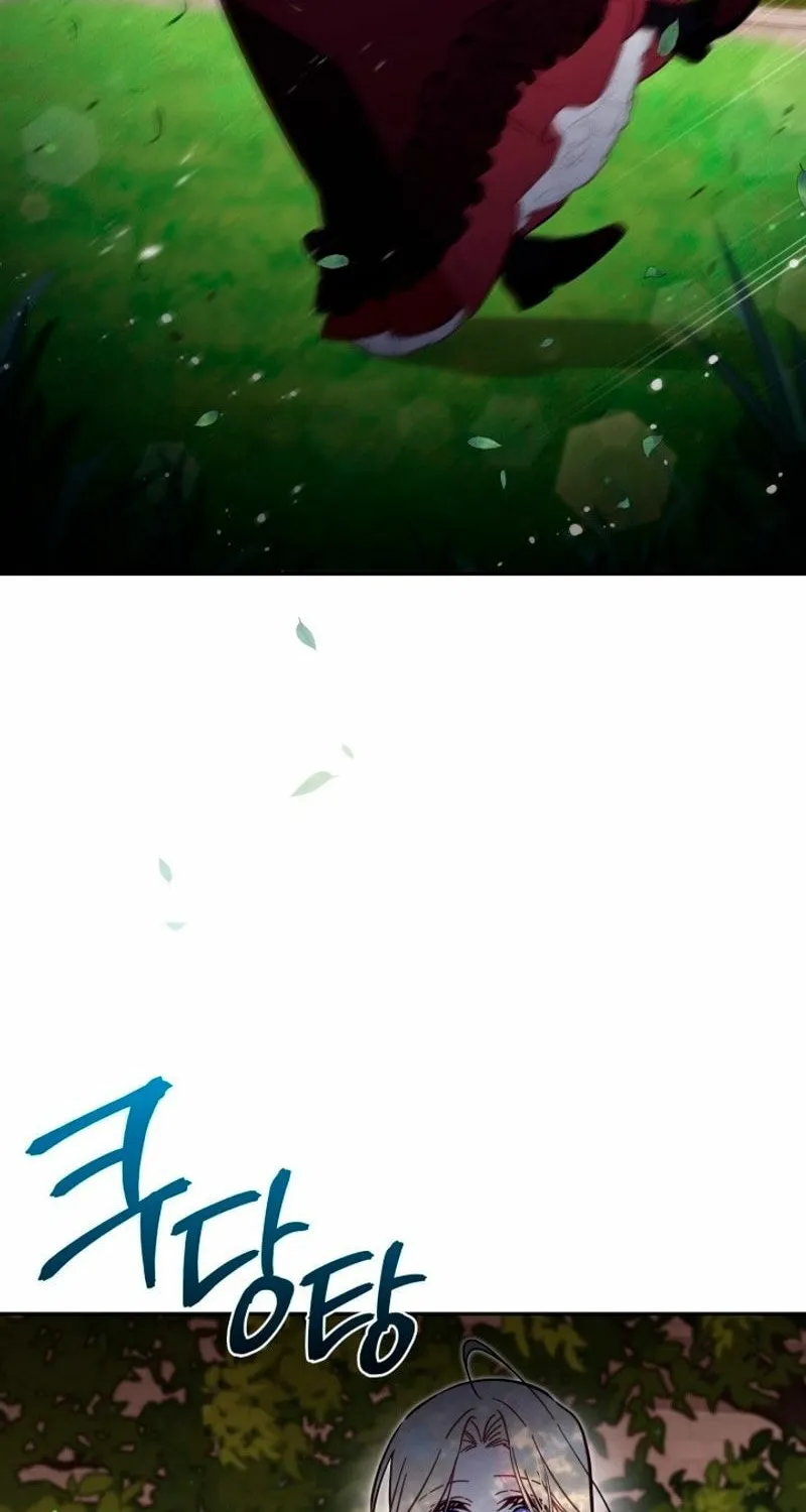 There Is No Place for Fakes Chapter 58 page 63 - 