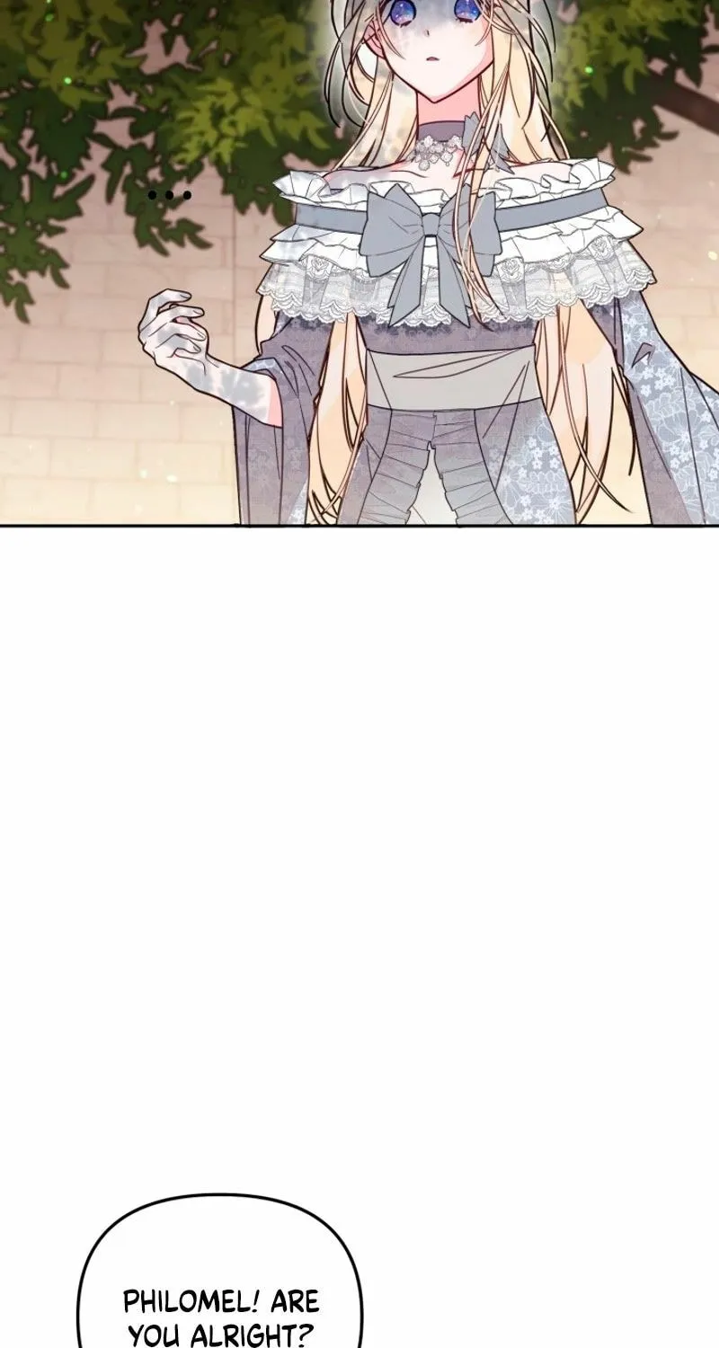 There Is No Place for Fakes Chapter 58 page 64 - 