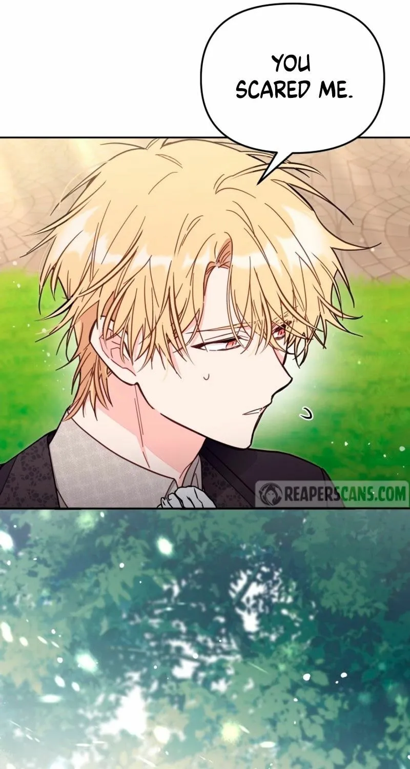 There Is No Place for Fakes Chapter 58 page 66 - 