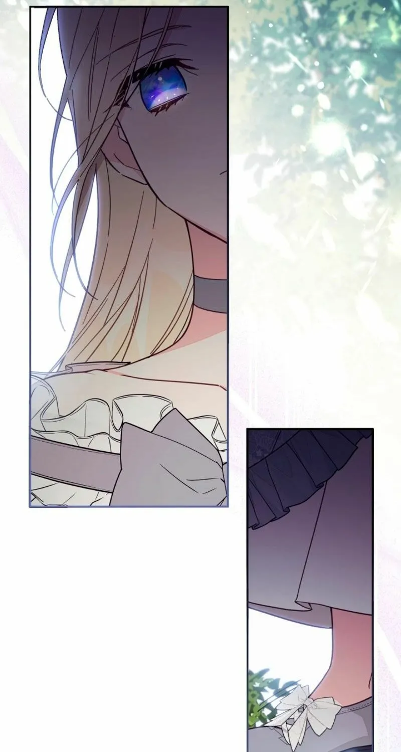 There Is No Place for Fakes Chapter 58 page 67 - 