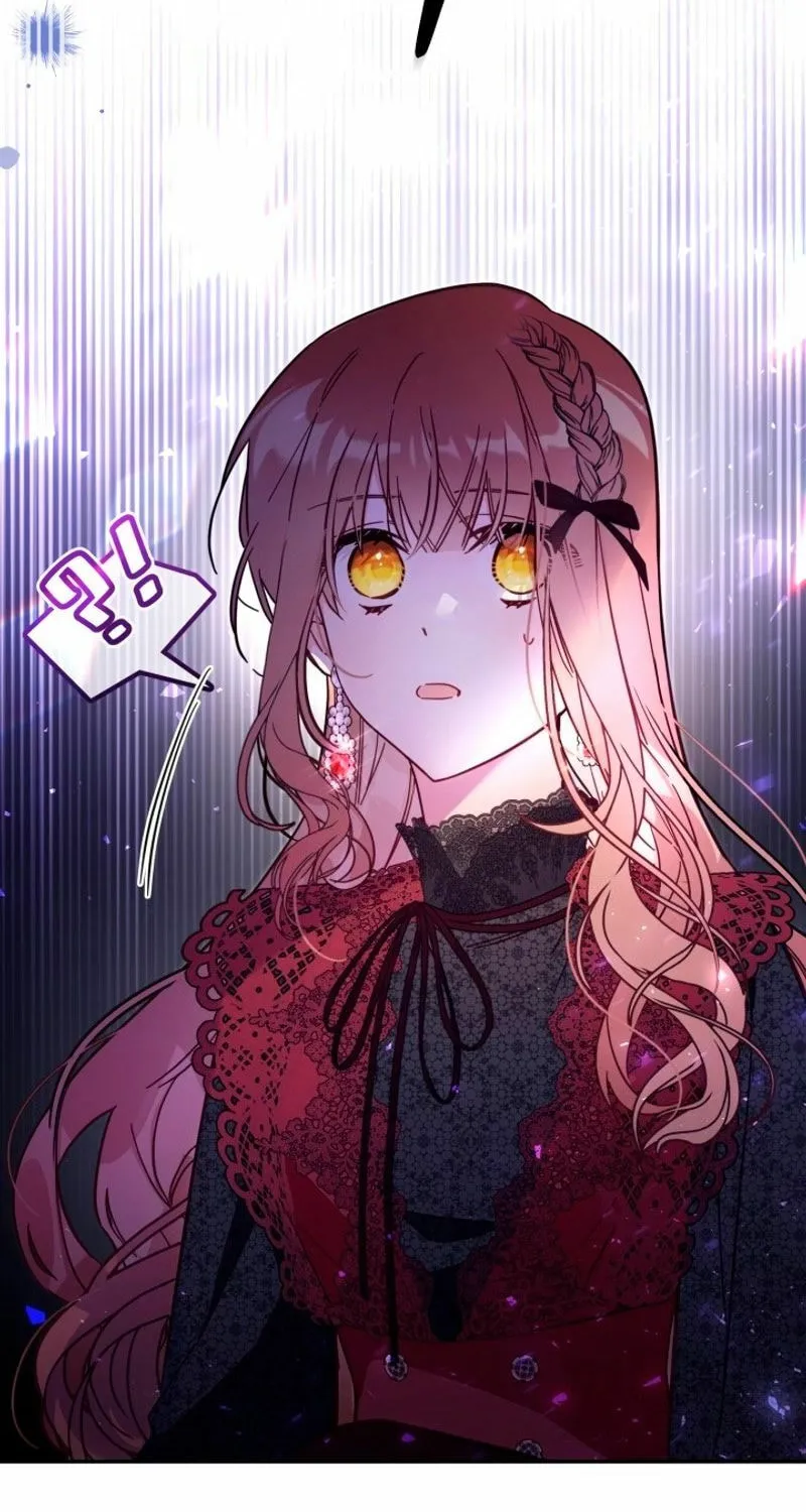 There Is No Place for Fakes Chapter 58 page 69 - 