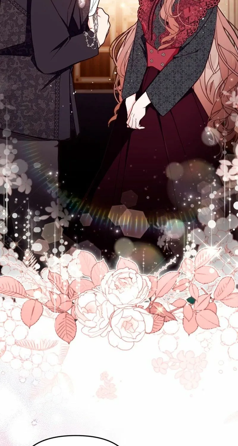 There Is No Place for Fakes Chapter 58 page 8 - 