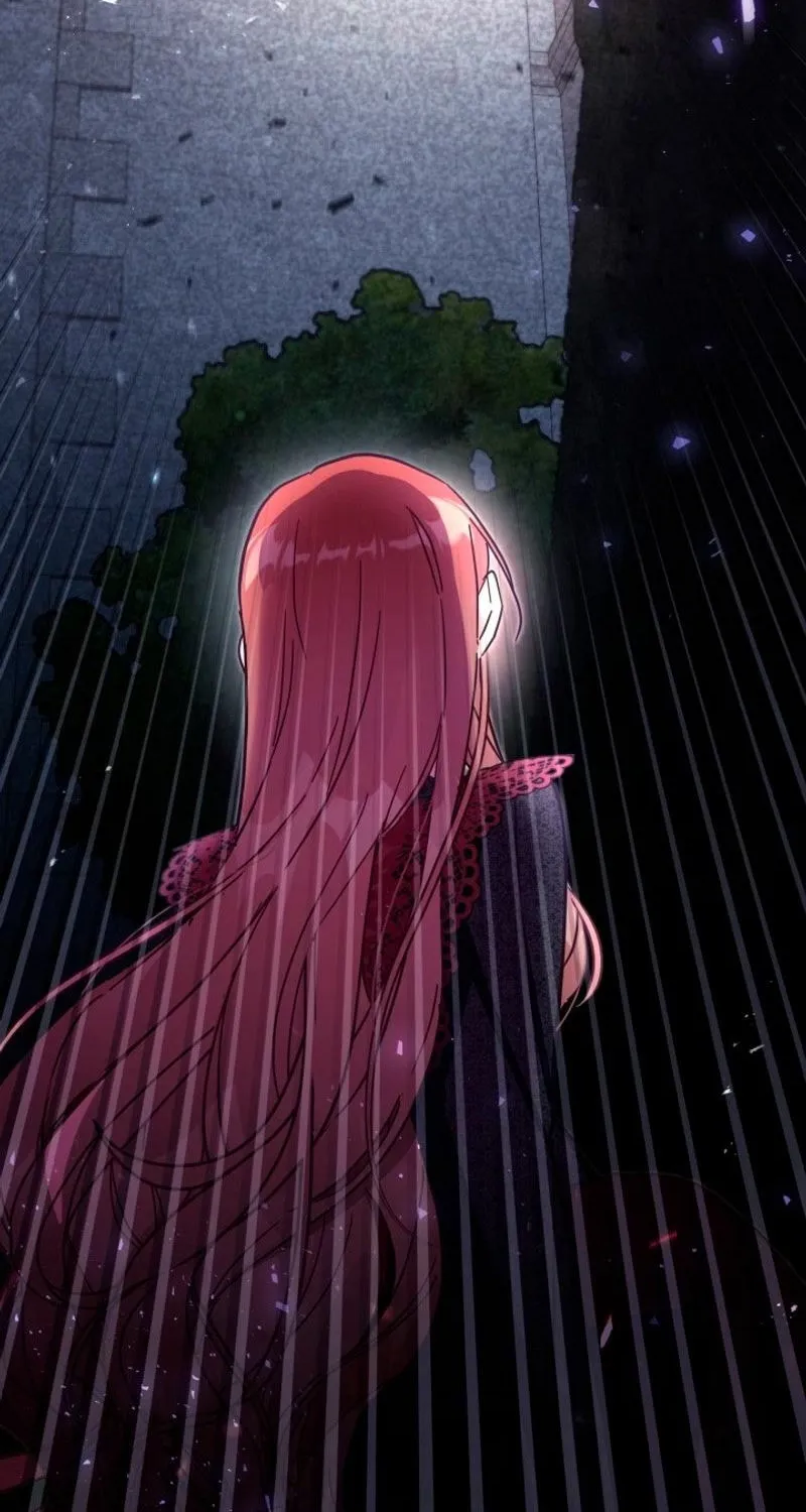 There Is No Place for Fakes Chapter 58 page 71 - 