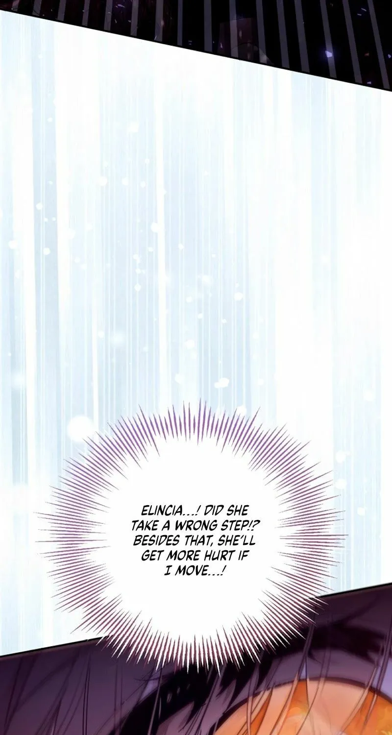 There Is No Place for Fakes Chapter 58 page 72 - 