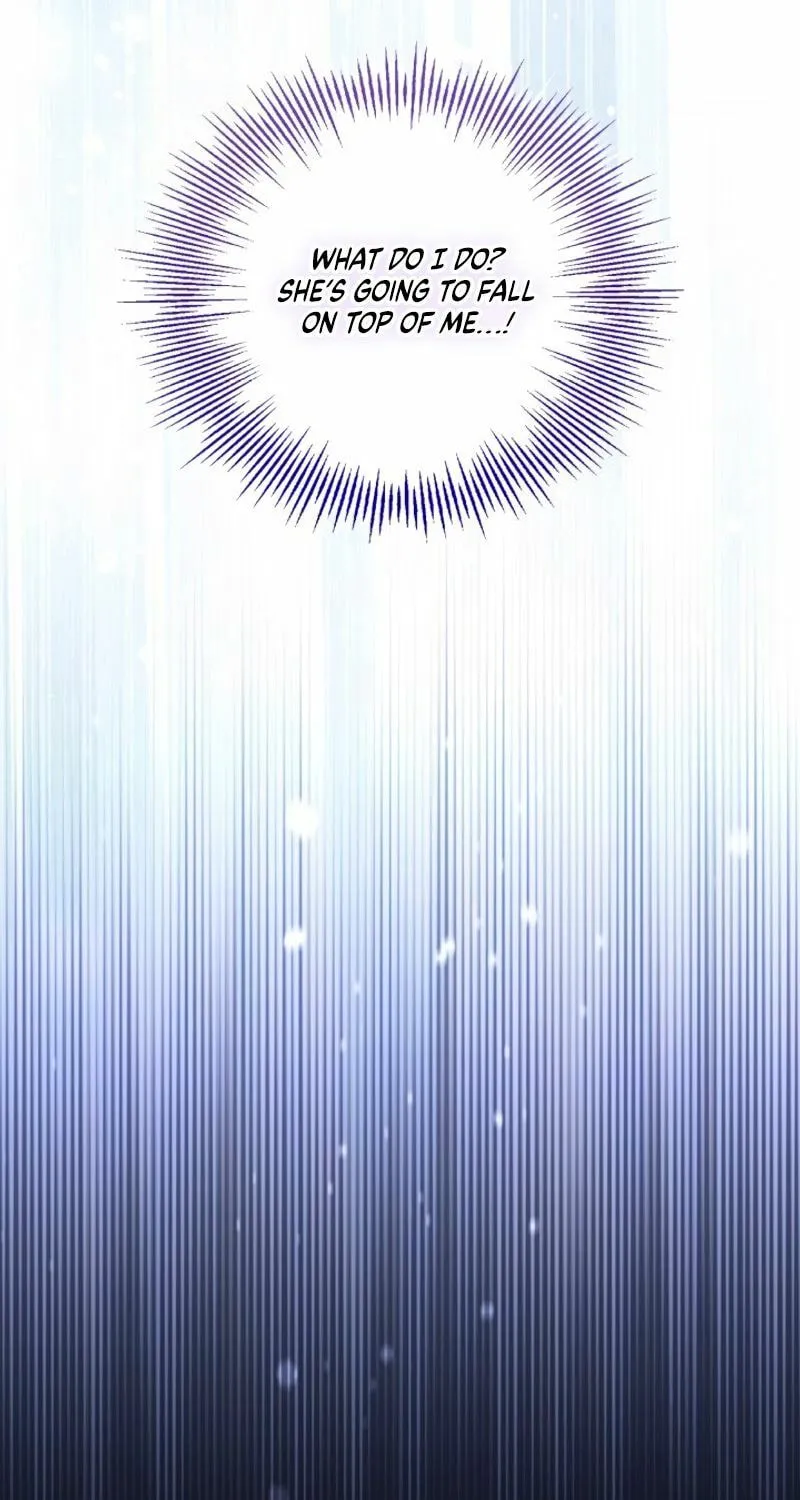 There Is No Place for Fakes Chapter 58 page 74 - 