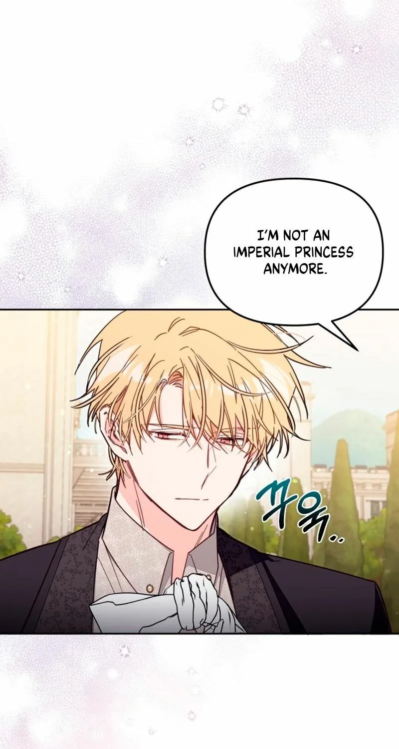 There Is No Place for Fakes Chapter 58 page 10 - 