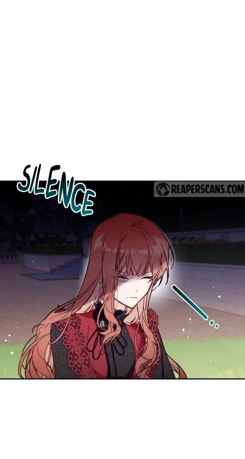 There Is No Place for Fakes Chapter 59 page 2 - 