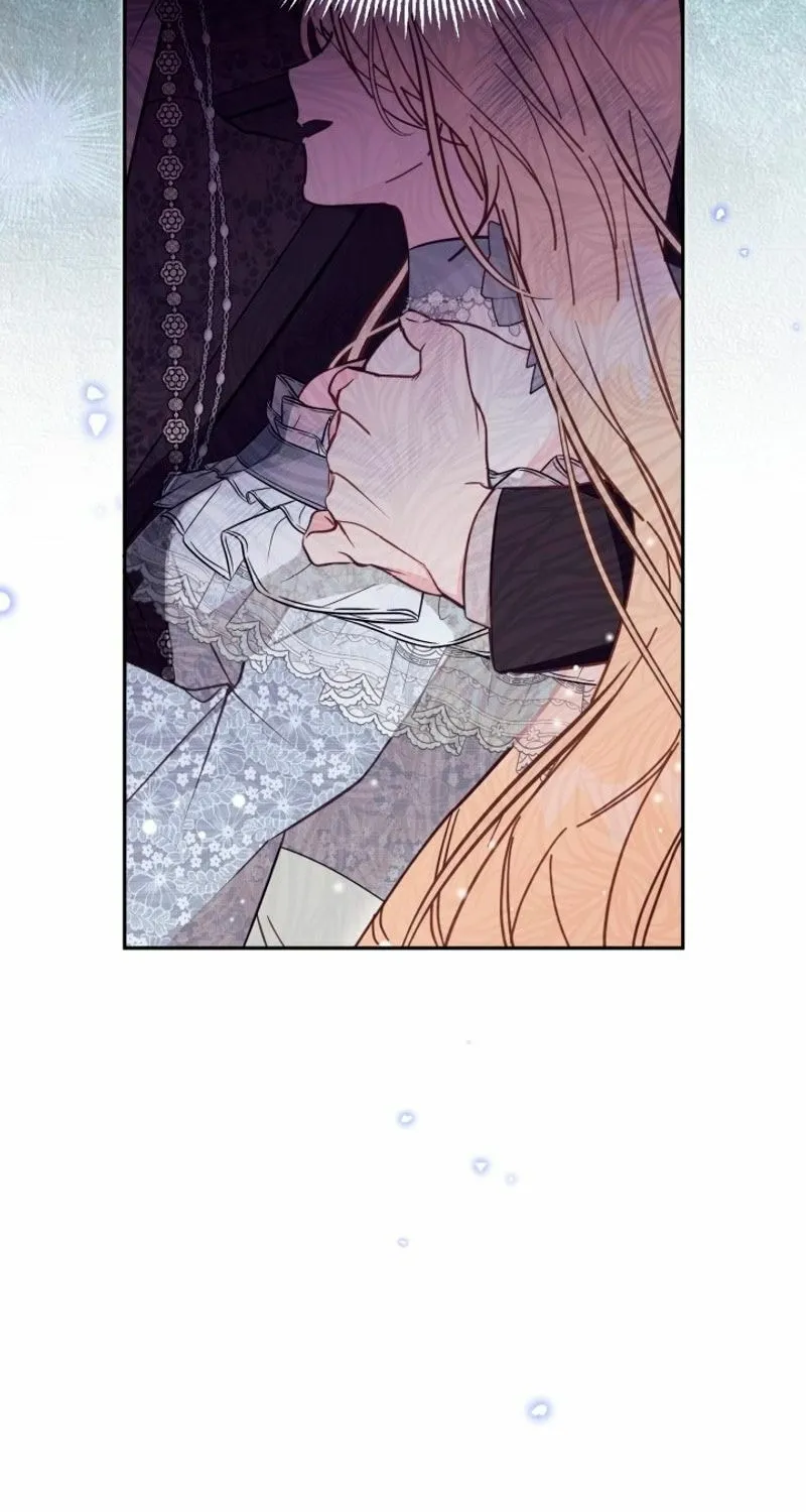 There Is No Place for Fakes Chapter 59 page 11 - 
