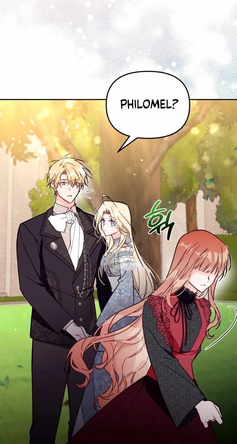 There Is No Place for Fakes Chapter 59 page 13 - 