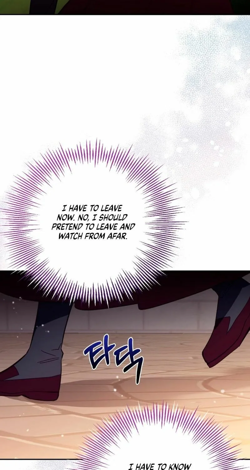 There Is No Place for Fakes Chapter 59 page 14 - 