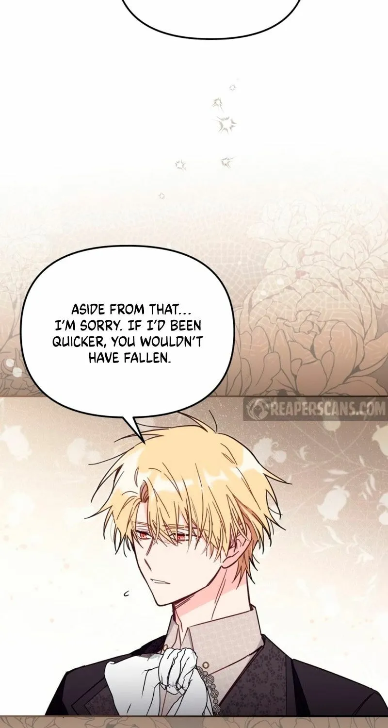 There Is No Place for Fakes Chapter 59 page 20 - 