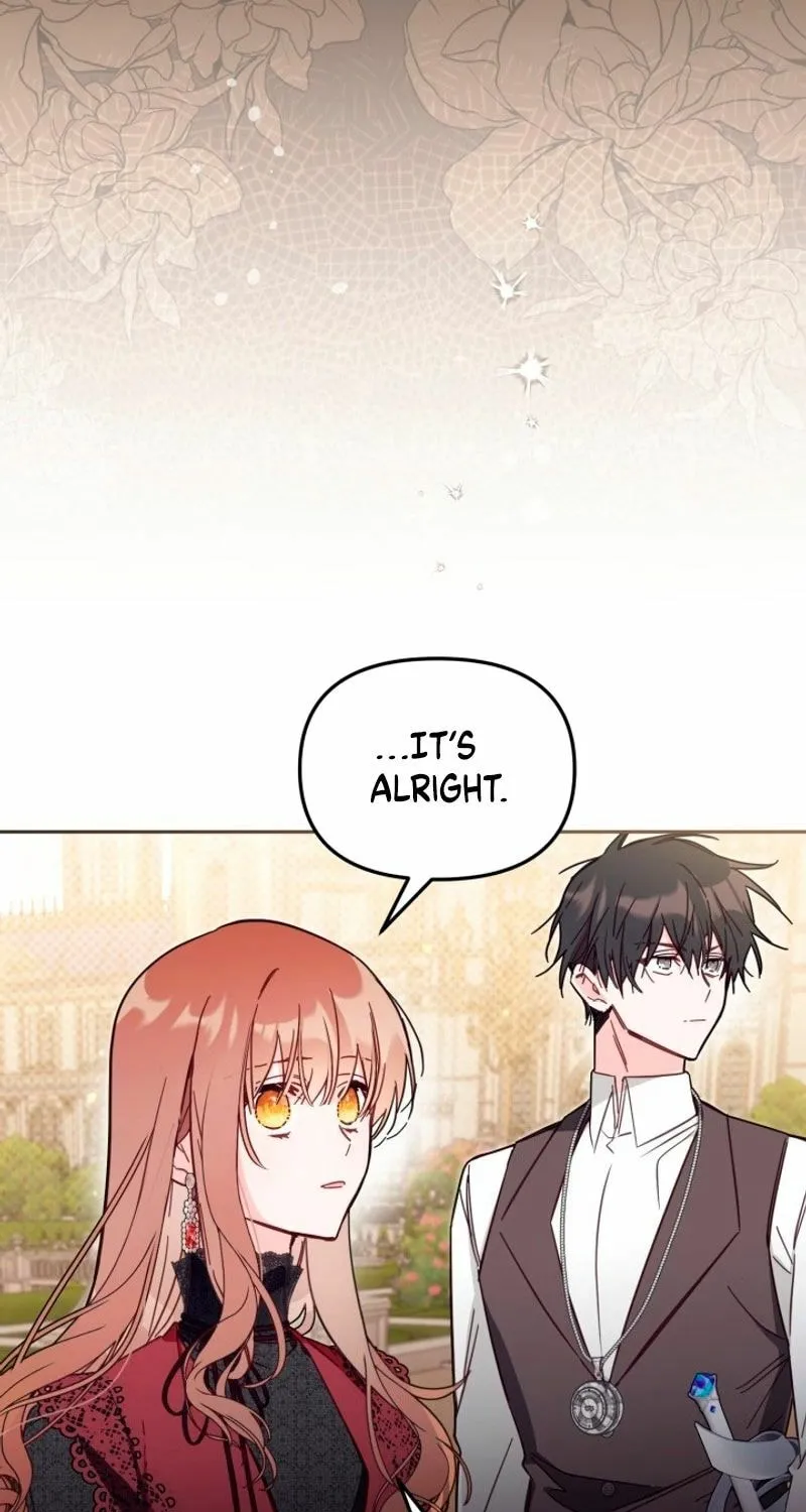 There Is No Place for Fakes Chapter 59 page 21 - 
