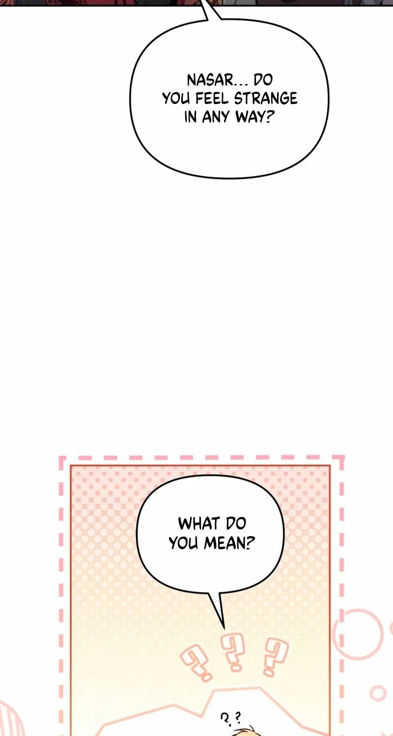 There Is No Place for Fakes Chapter 59 page 22 - 