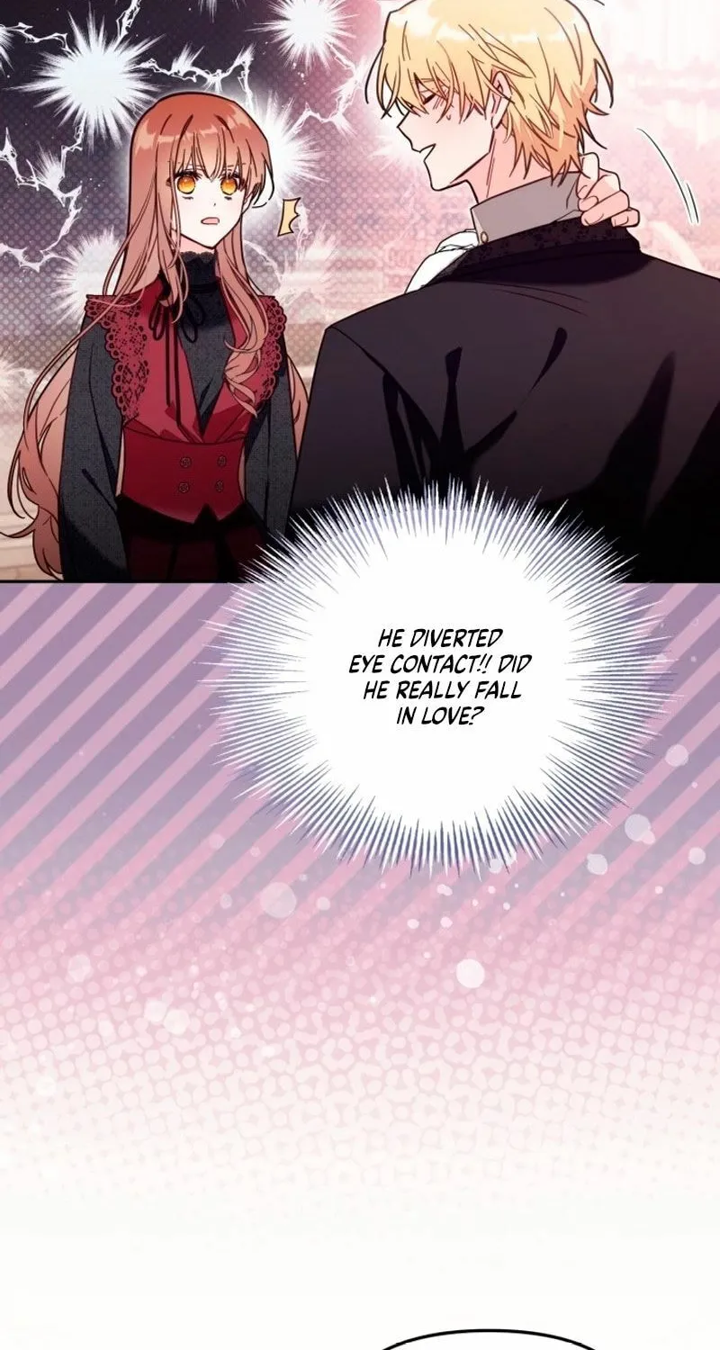 There Is No Place for Fakes Chapter 59 page 24 - 