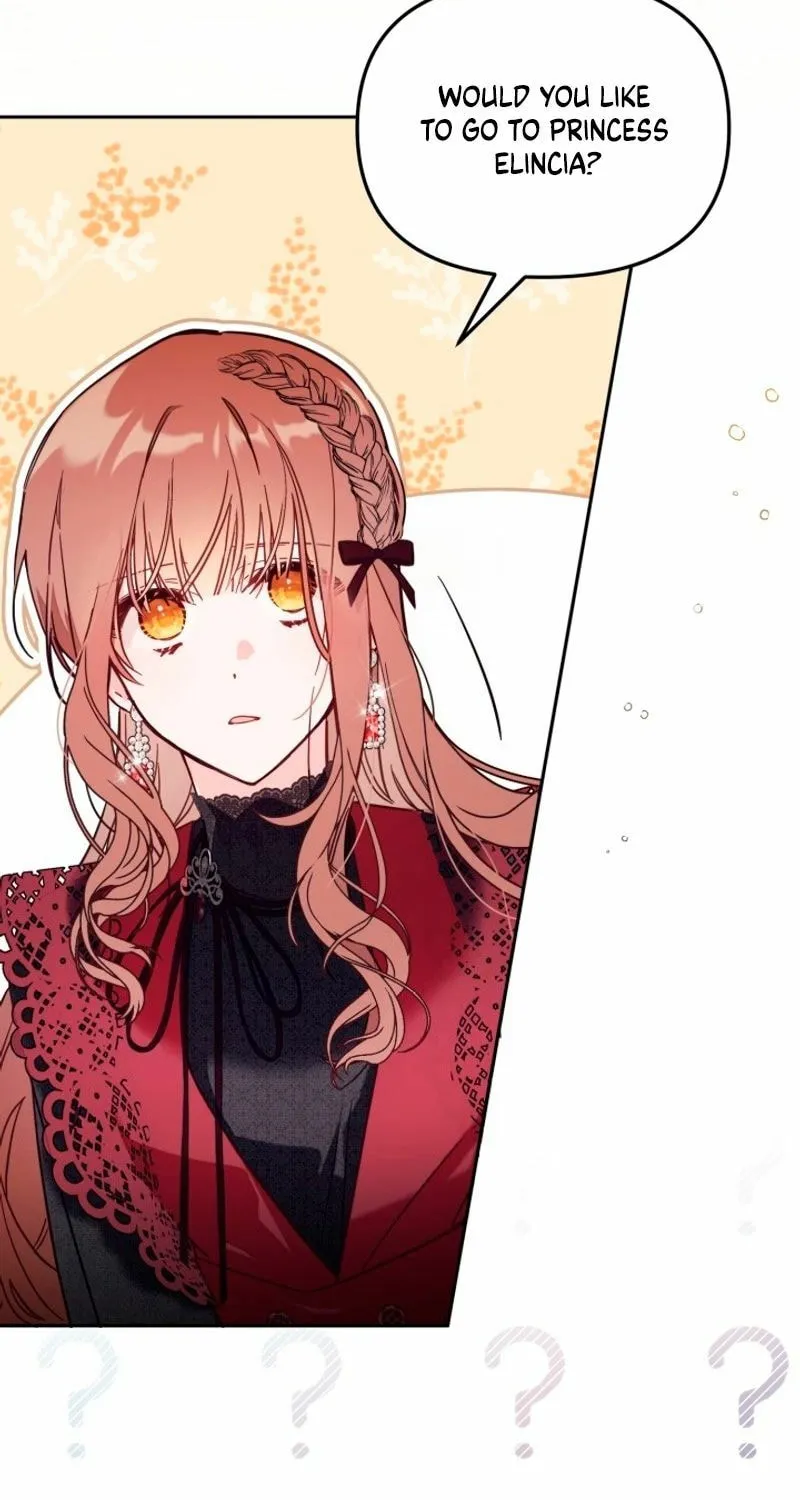 There Is No Place for Fakes Chapter 59 page 25 - 