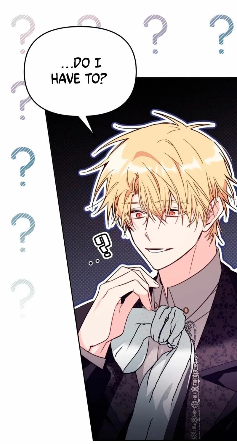 There Is No Place for Fakes Chapter 59 page 26 - 