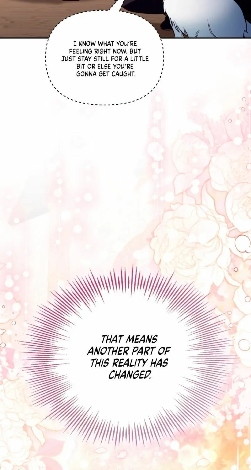 There Is No Place for Fakes Chapter 59 page 30 - 