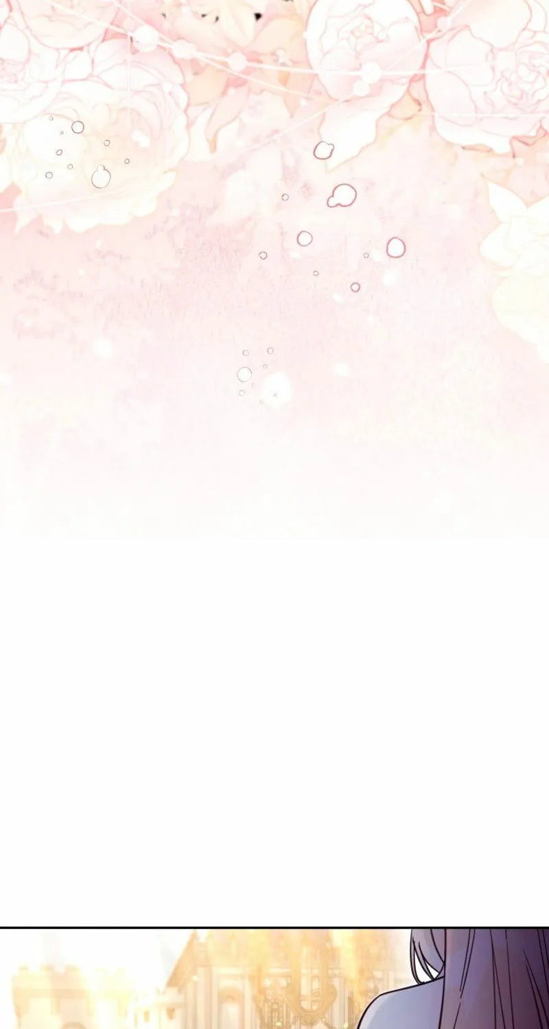 There Is No Place for Fakes Chapter 59 page 32 - 