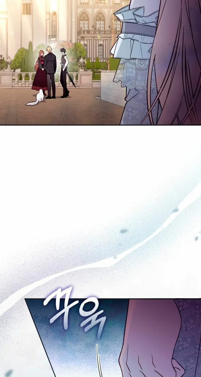 There Is No Place for Fakes Chapter 59 page 33 - 