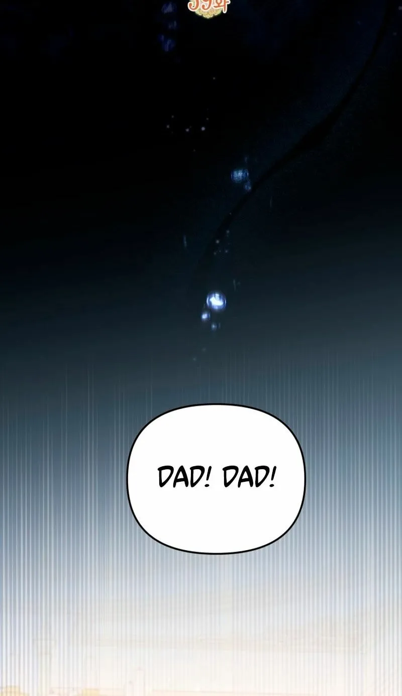 There Is No Place for Fakes Chapter 59 page 35 - 