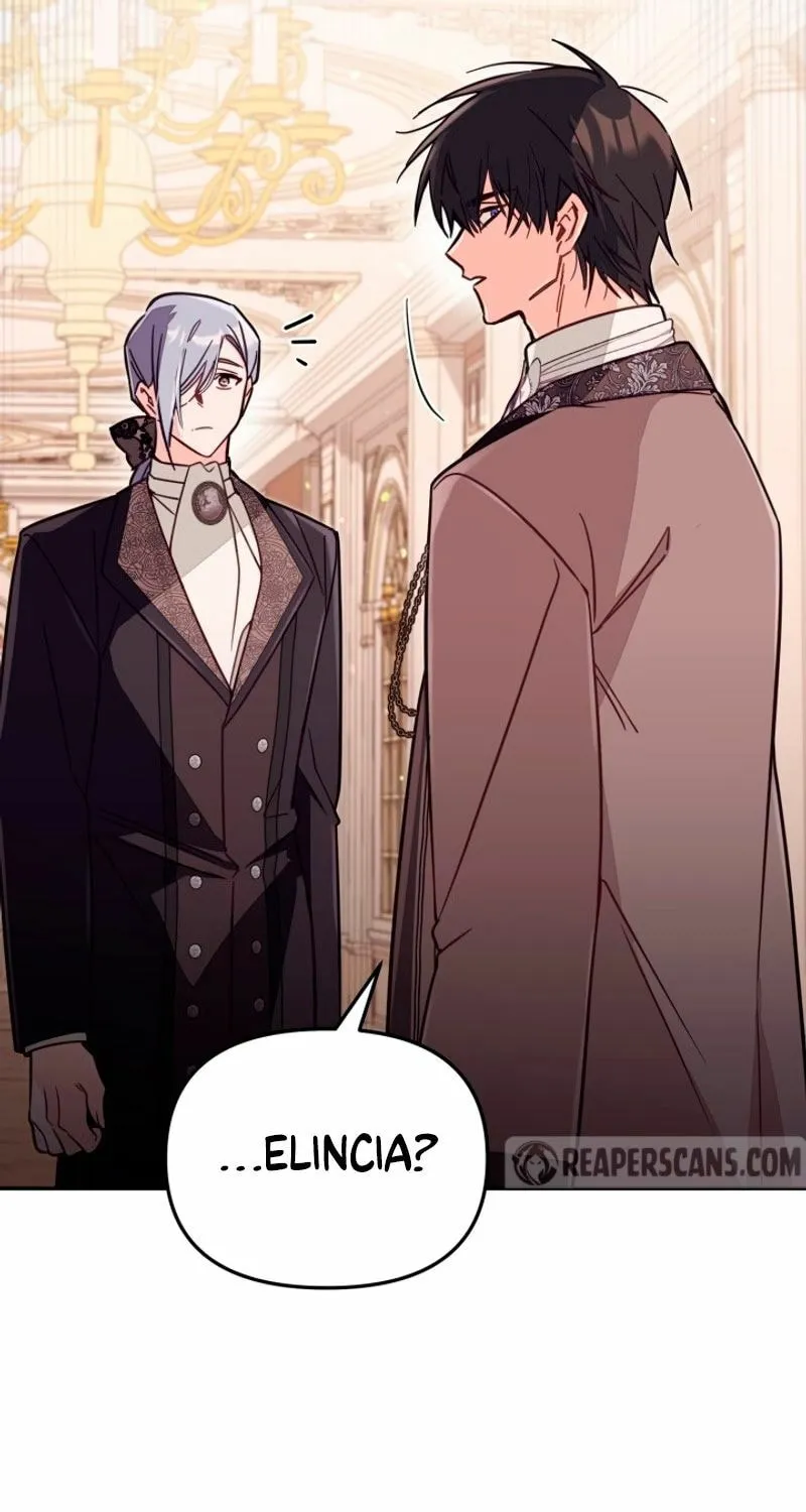 There Is No Place for Fakes Chapter 59 page 36 - 