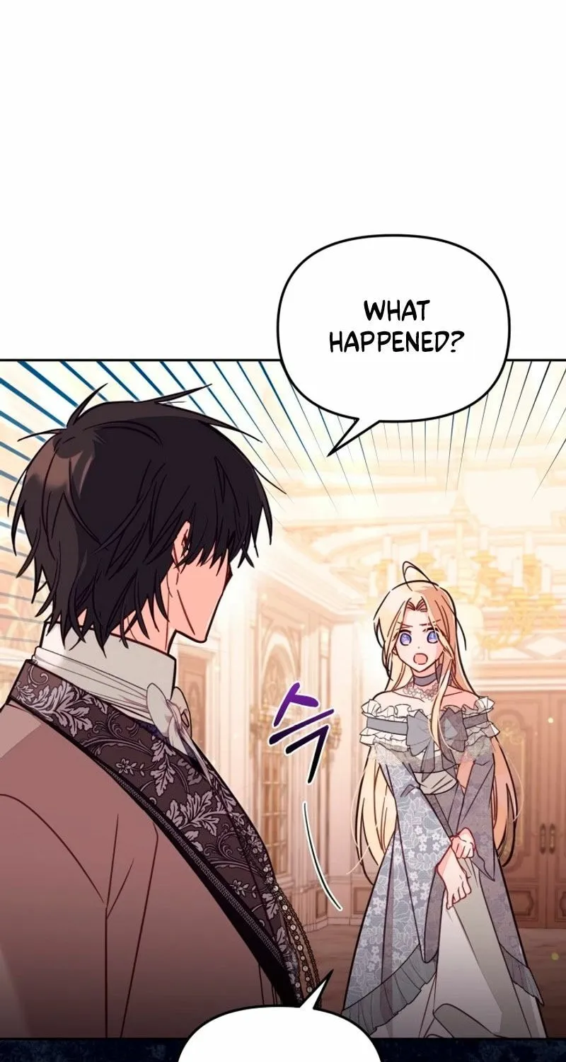 There Is No Place for Fakes Chapter 59 page 37 - 